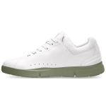 ON The Roger Advantage Valged Reseda Meeste Tossud 48.98963 43