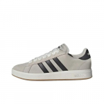 adidas Grand Court Base 00ndate Hall JR5544 Meeste suurused EU 36 hall v&auml;rv
