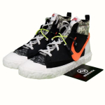 Nike Blazer Mid x Readymade Must CZ3589-001 EU 38 must