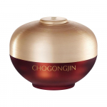 [MISSHA] Chogongjin Youngan Jin silmakreem 30ml