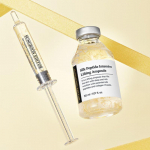 Siidipeptiidi t&otilde;stev ampull 35ml