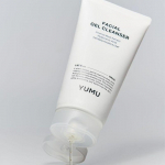 YUMU LAGRITSI s&uuml;gavpuhastav n&auml;opesugeel 150ml / 5.07 fl oz. oz.