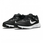 Nike Revolution 6 FlyEase 4E Madal Must Valge - DO5065-003 EU 38.5 must