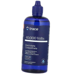 Elektrol&uuml;&uuml;tide kontsentraat, 40 000 Voldi elektrol&uuml;&uuml;tide kontsentraat, mikroelemendid 237 ml (36474014) 237ml