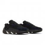 adidas ZX 22 Boost Must Valge GY6701 EU 36 must
