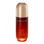 Missha Chogongjin Sosaeng Jin Essence 50ml 50ml