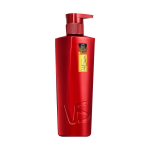 Vidal Sassoon &Scaron;ampoon 400ml