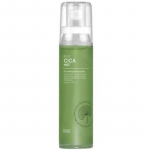 TENZERO Relief Cica Mist 120ml