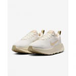 Nike Promina Naiste vabaajajalatsid FV6343-103 Beež Suurus EU 42 beež