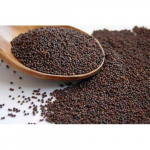 RSINC Premium Rai (Sinep) Seemned , v&auml;ike 100g Pakk 2 tk JL166291008559