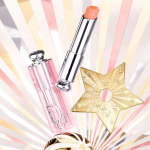 Dior Addict V&auml;rvi Muutev Huulel&auml;ige