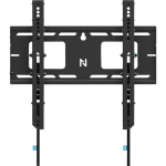 Neomounts WL35-750BL14 TV seinakinnitus 81,3 cm (32) - 190,5 cm (75) k&otilde;rgusreguleeritav, kallutatav