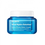 Dr. Jart+ Vital Hydra Solution&trade; Cr&egrave;me Hydratante Repulpante Hydro-Plump 50ml