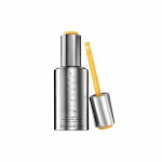 ELIZABETH ARDEN PREVAGE R&eacute;parateur Intensif s&eacute;r...