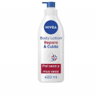 Lotion corporelle R&Eacute;PARATION ET SOIN 400 ml