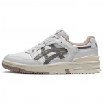 ASICS EX89 White Clay Grey Tennised 1201A476-107 36