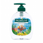 Palmolive Akvaarium K&auml;tepesuvahend 300ml