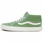 Vans SK8 Mid 'Grass Green' Vans VN0A391FV0N 36 roheline