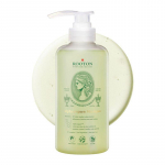 ROOTON Alpha Erguen &scaron;ampoon 500ml