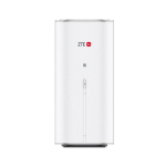 Ruuter ZTE G50 5G WiFi7 (MC8520B)