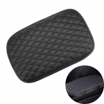 Autode k&auml;etoe kate Mercedes Benz GLE klassile W166 2015.10-2020.6 koos panipaigutaskuga One size