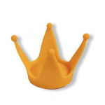 Loominguline mootorrattakiiver kroonsarved Stiilkaunistused Mootorrattakiiver Motokrossikiiver Peakate Sucker Mootorratas kollane