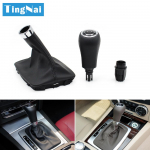 Auto k&auml;iguvahetushoob koos mansetiga Mercedes BENZ C E GLK klassi AMG W204 W212 W207 X204 C204 C63 C300 C250 jaoks Gray Model B