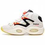 Reebok Question Pump 'Pump Universe' tossud H06490 42.5
