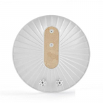Mini n&otilde;udepesumasin Kaasaskantav N&otilde;udepesu Masin K&ouml;&ouml;giviljade Ultrahelipuhasti V&auml;ike Valamu N&otilde;udepesumasin Kodumajapidamise Masin