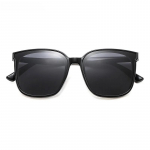 Polariseeritud p&auml;ikeseprillid Moesuund Mehed Naiste Liiga suur l&uuml;hin&auml;gelikkus Prillid Viimistletud optilised p&auml;ikeseprillid Dioptriga 0 kuni -6,0 prillid 0