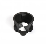 For Land Rover LR3 LR4 Range Rover Sport Car Center Console Front Cup Holder ert For Discovery 3, 4 , 5 Drink holder LR087454 must