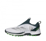 Adidas ADIZERO ZG Golfikingad JI4162 Meeste Valge Suurus EU 40.5 valge