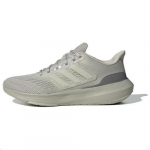 adidas Ultrabounce Putty Grey - IE0718 EU 44 hall v&auml;rv