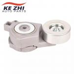 MD367192 Belt Tensioner w/ Pulley Assembly for Mitsubishi Montero V6 3.5L 3.8L 2001-2006