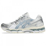asics Jooksujalatsid unisex - 1203A759-101 EU 42 h&otilde;be/sinine