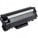 Pack de 2 Toners TN2420TWIN-BROTHER-Noir-2x3000 p.-DCP-L2510, L2530, L2537, L2550, HL-L2350, L2370, L2375, MFC-L2713, L2730, L2750