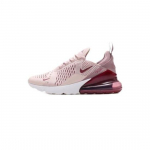 Nike Air Max 270 Barely Rose 2018 AH6789-601 EU 35.5 roosa