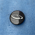 Originaal CHERY TIGGO 7 TIGGO 8 Veljekate kate Veljekatte kate 1 Piece