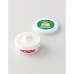 Borotalco Mini Sametine Kreem 30ml