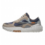 Skechers Meeste Monster Series Paksud Vabaajajalatsid 42 (270mm)