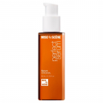Mise En Scene Perfect Original Juukseseerum 80ml (2 Valikud) 80ml