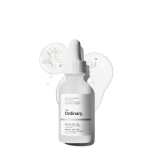 The Ordinary Matrixyl 10% + Hyaluronic Acid Serum 30ml