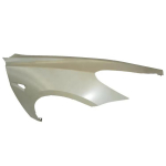 1081401-E0-D/1081400-E0-D: &Uuml;hildub Tesla Model 3 esitiivaga Front Fender 2