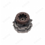 DeWalt N481798 Hammasratas DCD996, DCD991, DCD995 Elektrilistele Puurimist&ouml;&ouml;riistadele