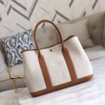 Piiri&uuml;lene uus l&otilde;uend esimese kihiga veisenahast naiste kott aianduslik k&auml;ekott ehtne nahk kontrastv&auml;rvi &uuml;he&otilde;lgne messenger-tote kott 20cm gray