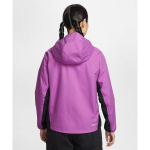 Nike ACG Phantazma Storm-FIT ADV L&otilde;tv Kest Mugav Nahas&otilde;bralik FW25 Matkamine Veekindel Tuulekindel Hingav Kerge Jakk IF0102-551 M pink