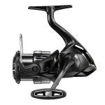 Shimano spinningurull 24 Exsence BB 3000MHG must