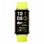 Huawei Band 10 Standard Edition (CN versioon)