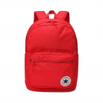 Converse Unisex Sportlik Vabaaja Seljakott OSFA