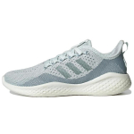Adidas Fluidflow 2.0 Women's GX8288 36
